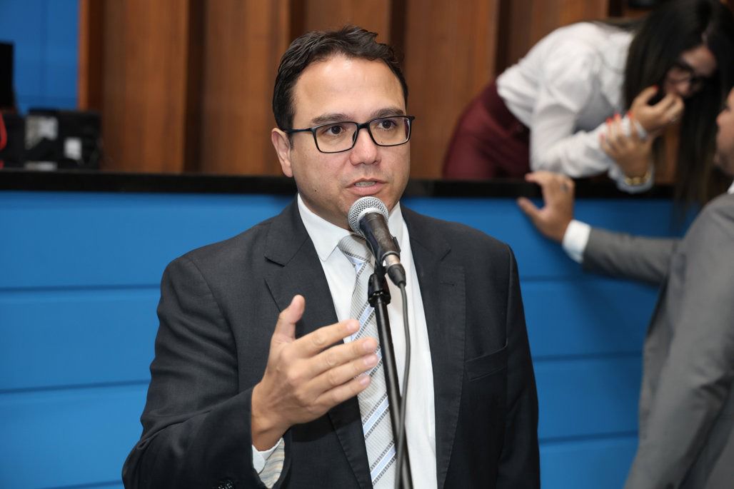 Aprovado projeto que amplia o número de empresas que deverão destinar recursos para Assistência Social