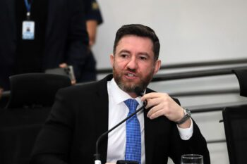 Nova lei protege famílias vulneráveis: pacientes terminais e acamados não poderão mais ter água cortada em Campo Grande