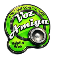 Rádio Voz Amiga – Campo Grande – Mato Grosso do Sul – Brasil