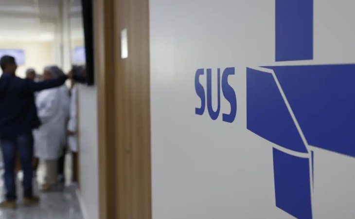 UBS, UPA, hospital ou Samu: você sabe, caso a caso, onde buscar atendimento no SUS?