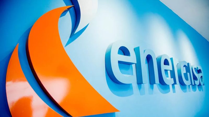Energisa inaugura sala de atendimento presencial em Bela Vista