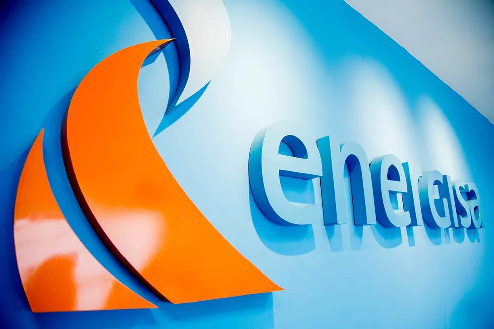 Energisa inaugura sala de atendimento presencial em Bela Vista