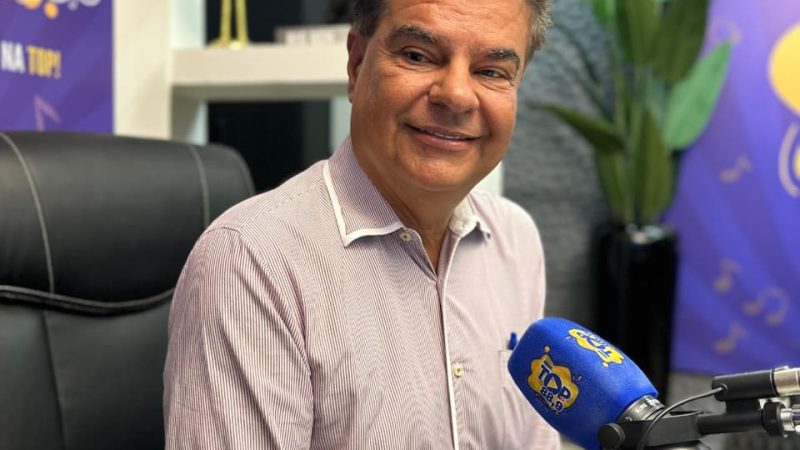 Senador Nelsinho Trad entra em campo para garantir R$ 5 bilhões ao Agro com acordo Mercosul–União Europeia