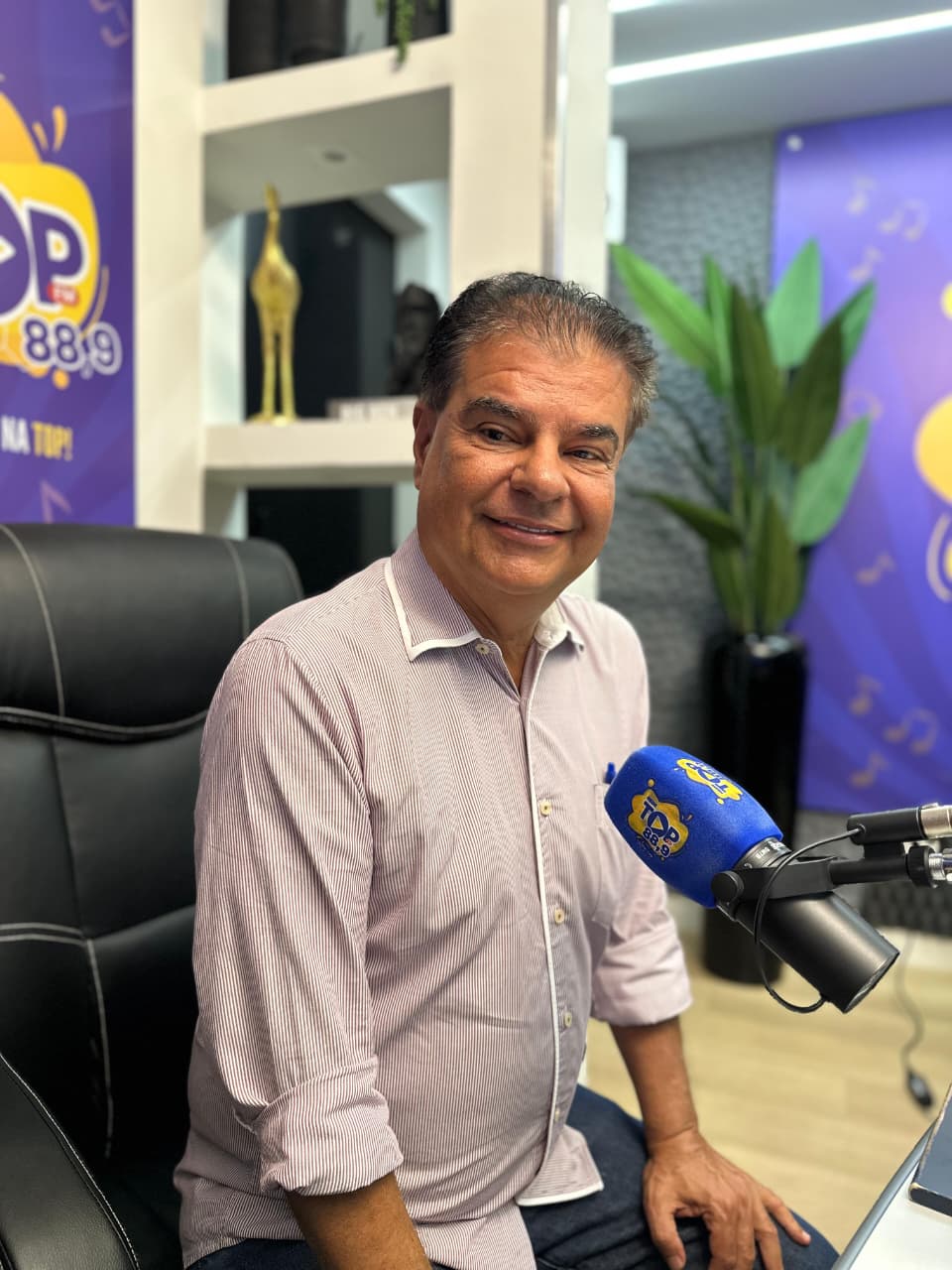 Senador Nelsinho Trad entra em campo para garantir R$ 5 bilhões ao Agro com acordo Mercosul–União Europeia