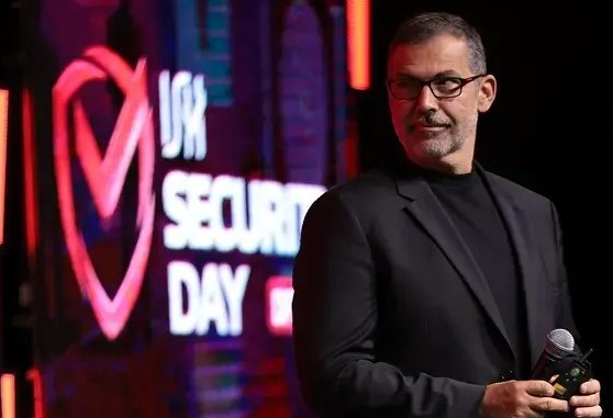 Decola Empresas chega a CG no dia 29 com palestra de Allan Costa