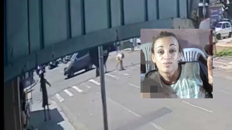PM emite nota de esclarecimento após morte de Gabriella
