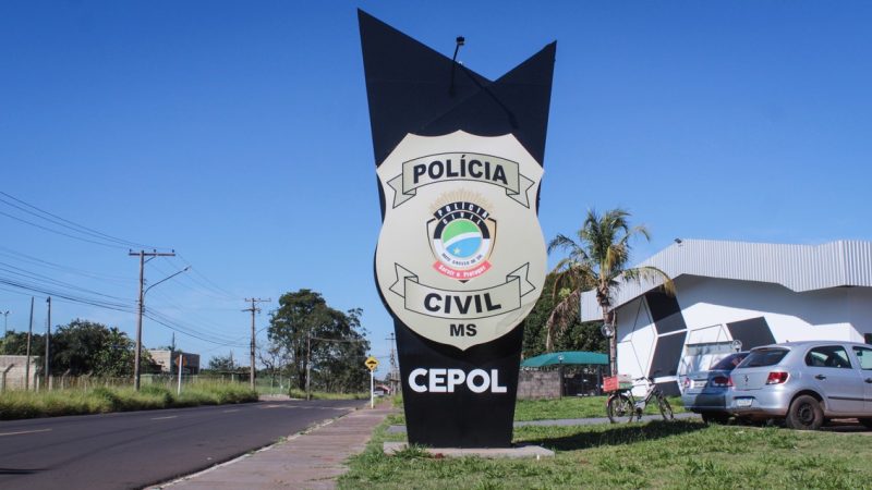 Homem morre durante desfile de Carnaval na Praça do Papa
