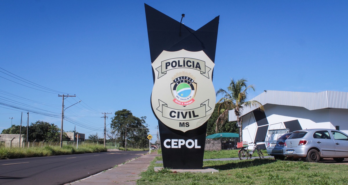 Homem morre durante desfile de Carnaval na Praça do Papa
