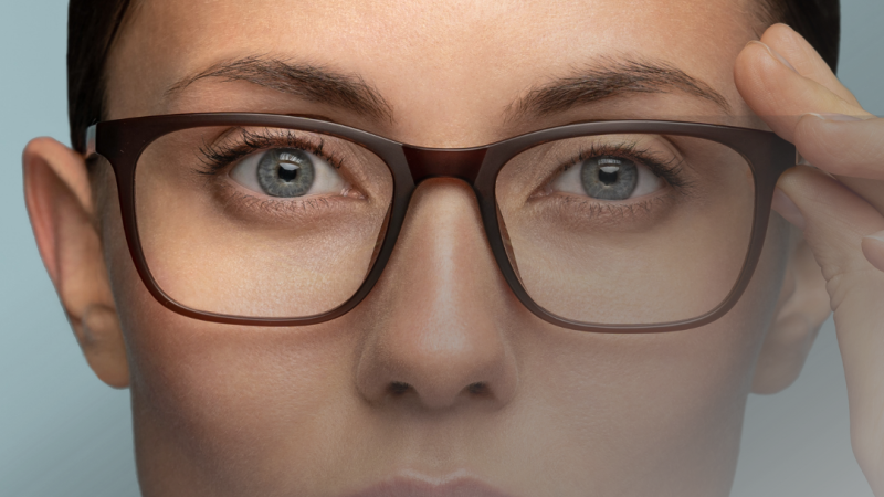 Estilo e Saúde Visual: Conheça a Optica Styllus, Referência em Modernidade no Centro