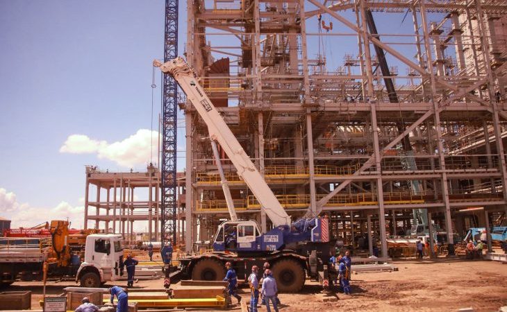 Mato Grosso do Sul abre 1.254 novas empresas em janeiro e mantém ritmo positivo de crescimento