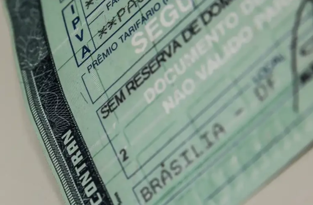 Saiba mais sobre as novas regras nacionais para tirar a CNH
