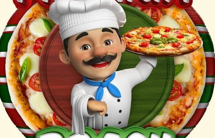 Pizzaria Brasil: 15 Anos de Tradição e o Melhor Sabor na Sua Mesa