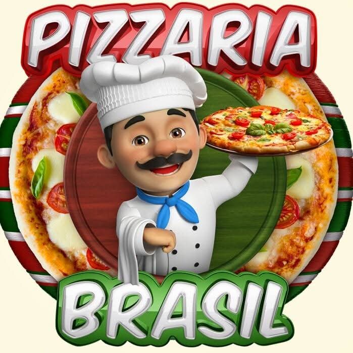 Pizzaria Brasil: 15 Anos de Tradição e o Melhor Sabor na Sua Mesa