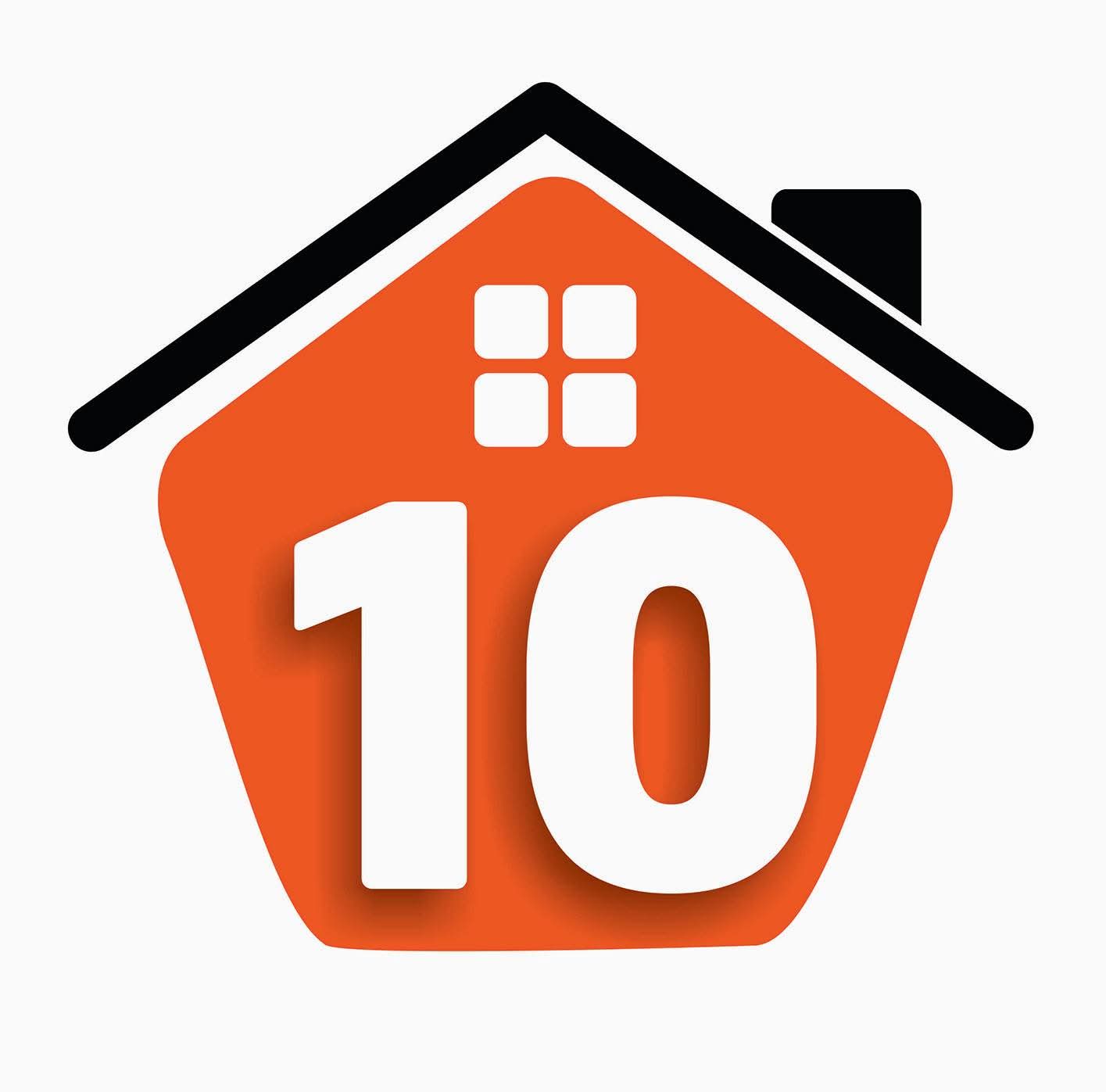 Casa 10: A Solução Completa para sua Casa em um só Lugar