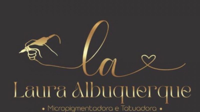 Realce sua Beleza Natural com a Expertise de Laura Albuquerque