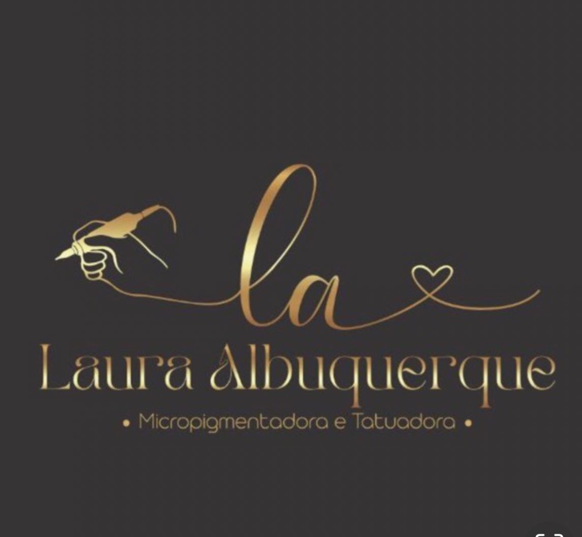 Realce sua Beleza Natural com a Expertise de Laura Albuquerque