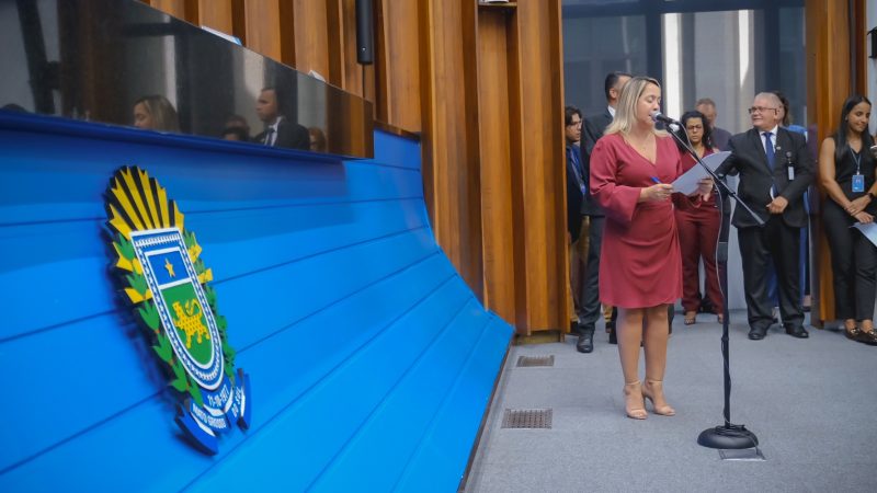 Crimes contra crianças motivam pedido por delegacia especializada em Dourados