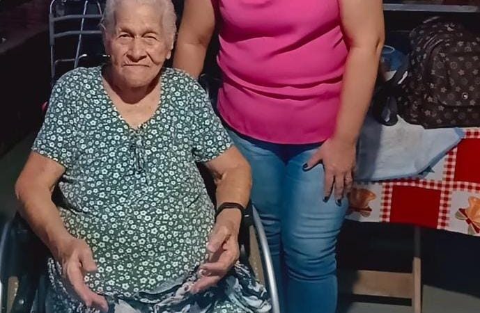 Deputado Lucas de Lima homenageia aniversariantes com bolo especial da Rosilda Bolos