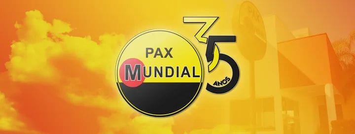 Pax Mundial: 35 Anos de Dedicação e Amparo às Famílias de Campo Grande