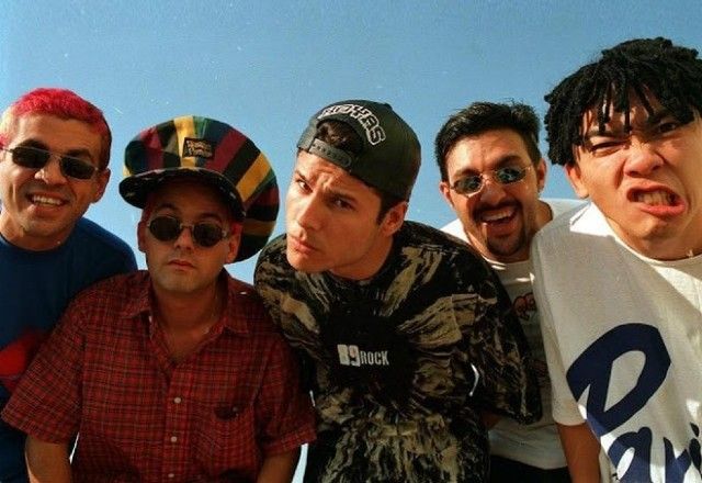 Corpos dos integrantes dos Mamonas Assassinas serão exumados 30 anos após acidente