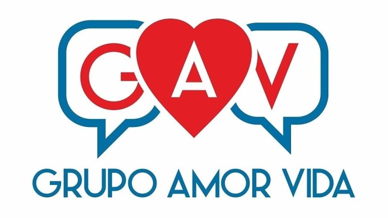 G.A.V. – Grupo Amor Vida: O Acolhimento que Salva Vidas através da Escuta Ativa