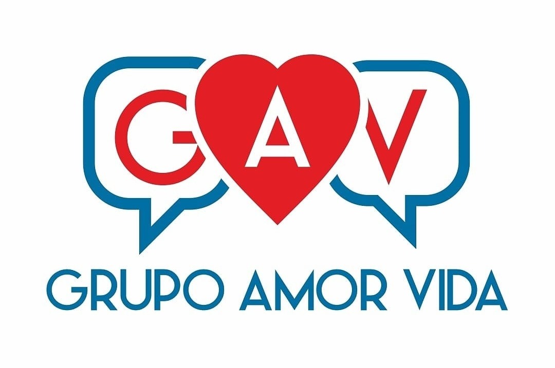 G.A.V. – Grupo Amor Vida: O Acolhimento que Salva Vidas através da Escuta Ativa