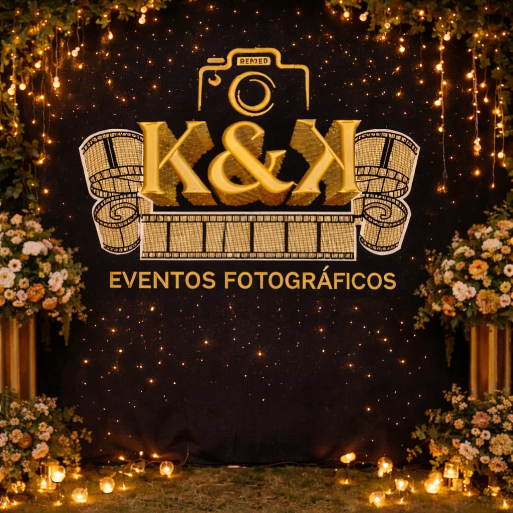 Transforme sua Loja em um Evento Inesquecível com a Kek Eventos Fotográficos!