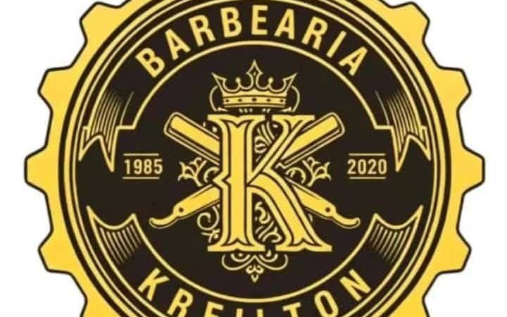 Estilo e Tradição: Barbearia Kreilton Bezerra é Destaque com Preços Promocionais nas Moreninhas