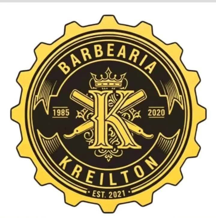 Estilo e Tradição: Barbearia Kreilton Bezerra é Destaque com Preços Promocionais nas Moreninhas