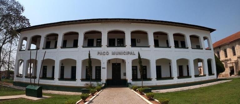 Prefeitura de Bela Vista abre Processo Seletivo para Assistentes de Educação Especial