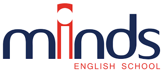 Transforme seu Futuro: Fluência em Inglês na Minds English School!