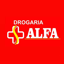 Drogaria Alfa: Referência em Carinho e Cuidado com a Sua Saúde no Dia a Dia