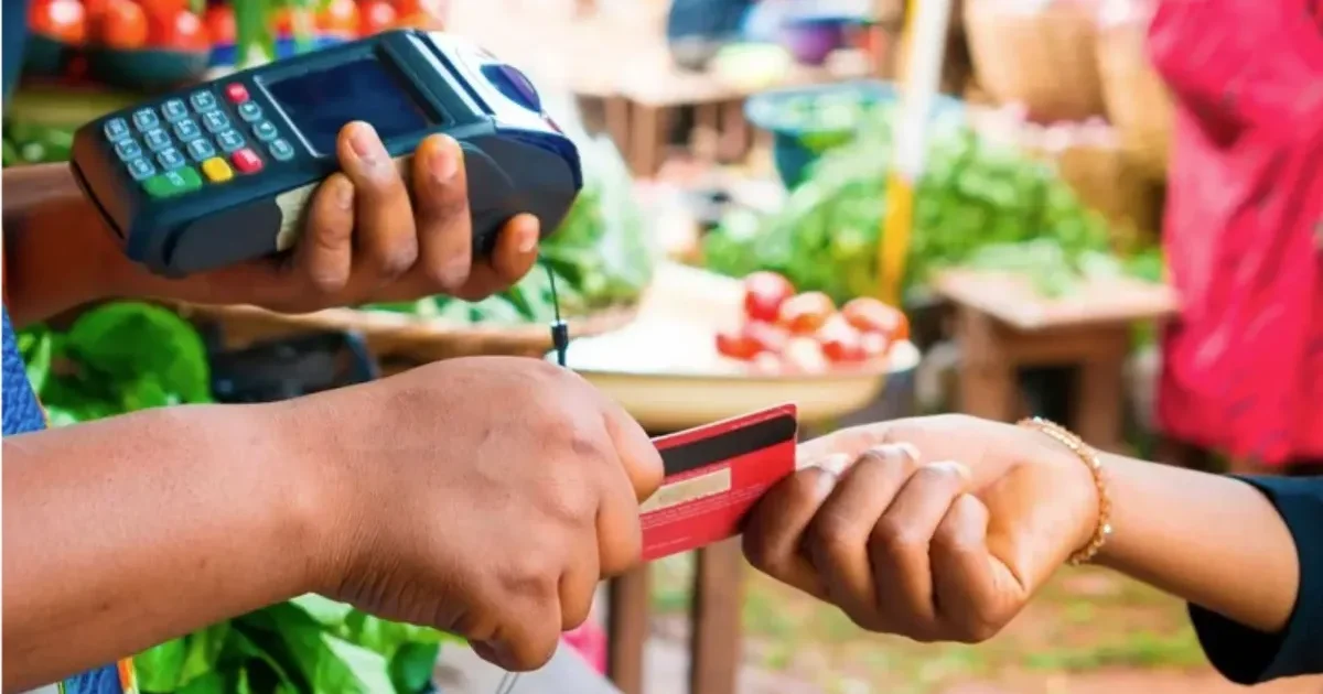 Novas regras do vale-refeição e alimentação prometem ampliar uso e reduzir custos