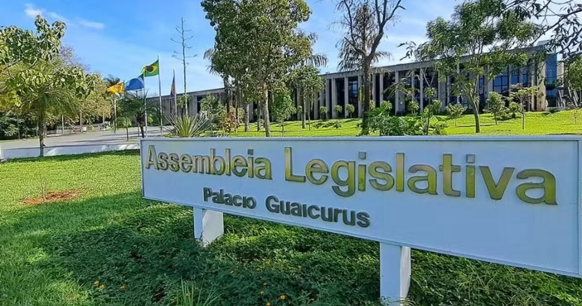 MS aprova cadastro estadual de condenados por violência doméstica