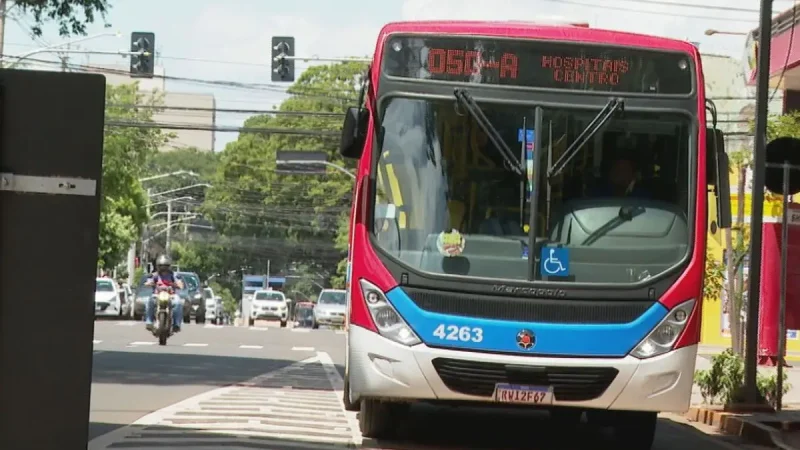 Justiça dá até 9 de março para prefeitura se manifestar sobre intervenção no Consórcio