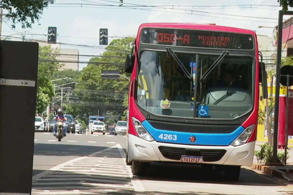 Justiça dá até 9 de março para prefeitura se manifestar sobre intervenção no Consórcio