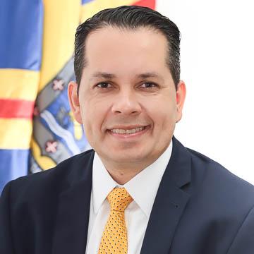 Presidente da Comissão de Assistência Social da Câmara de Campo Grande, Neto Santos intensifica ações em prol da comunidade.