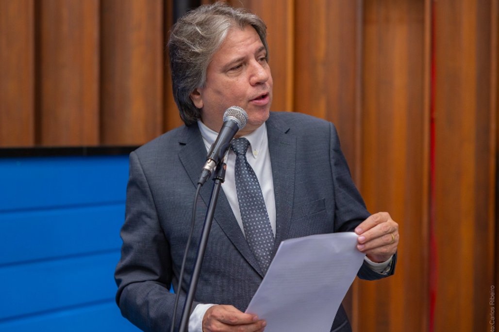 Caravina propõe audiência pública para discutir quedas de energia em Mato Grosso do Sul