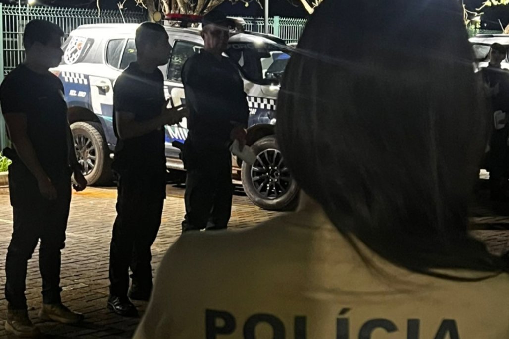 Deputado Zé Teixeira cobra maior estrutura e endurecimento de leis contra feminicídio no MS