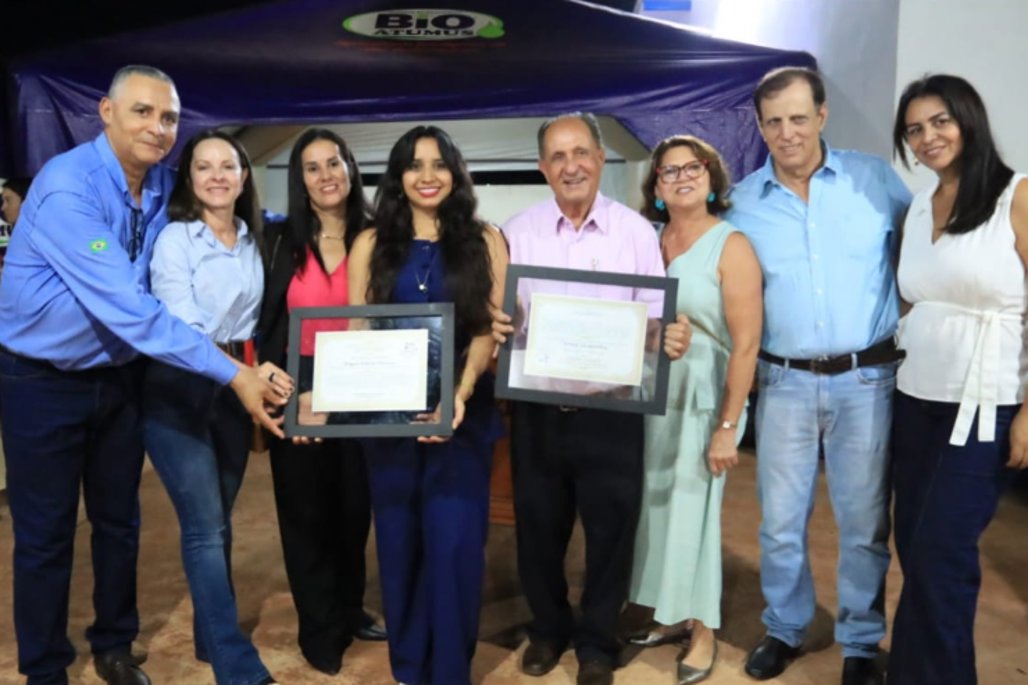 Nova unidade da Granja São José impulsiona economia de Dourados