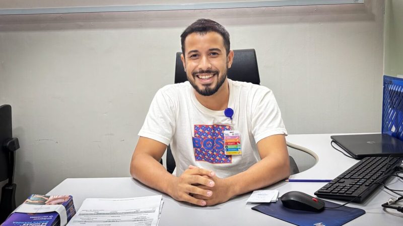 MS Supera abre 600 novas vagas para bolsas de estudo; veja quem tem direito