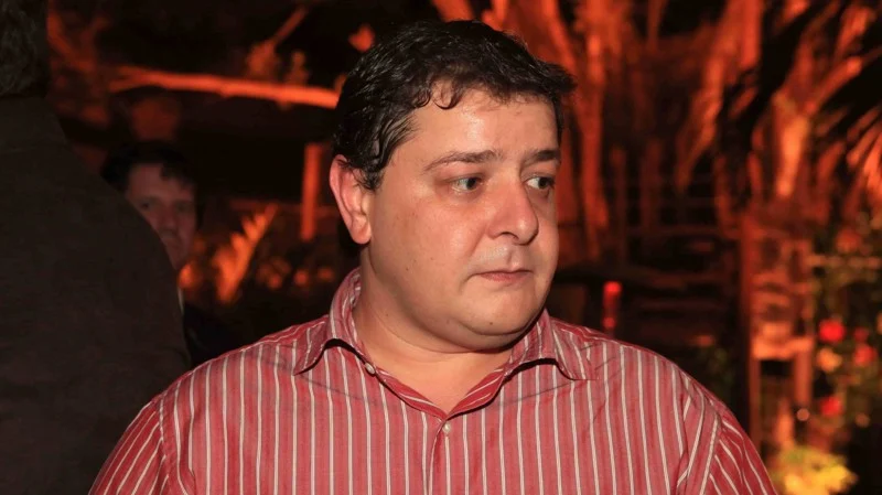 CPMI do INSS pede indiciamento de Fábio Luís Lula da Silva, o Lulinha, por corrupção e lavagem de dinheiro