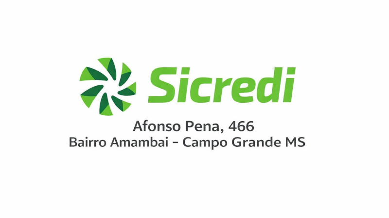 Sicredi em Campo Grande: Mais que um Banco, uma Parceria para o Crescimento Local