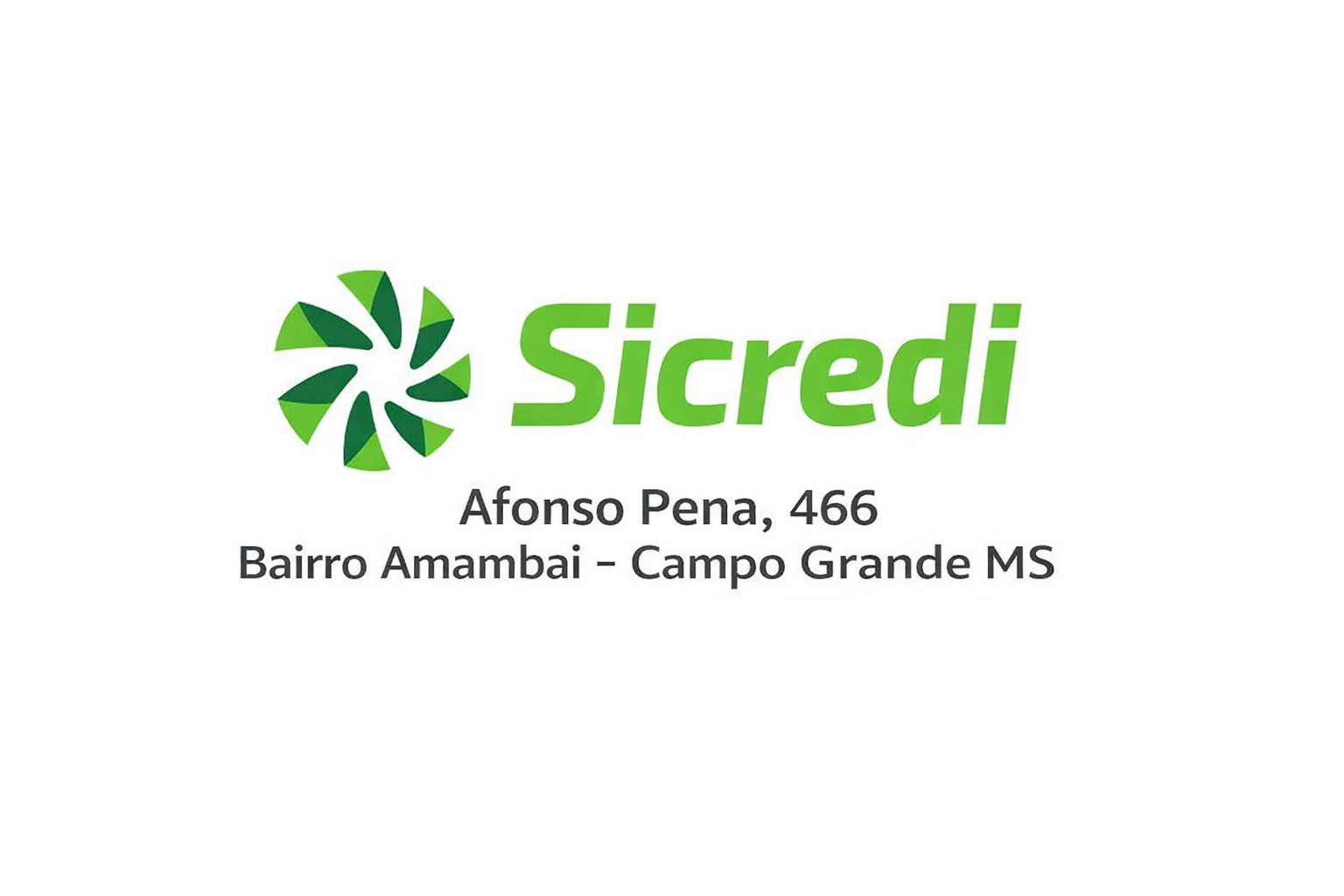 Sicredi em Campo Grande: Mais que um Banco, uma Parceria para o Crescimento Local