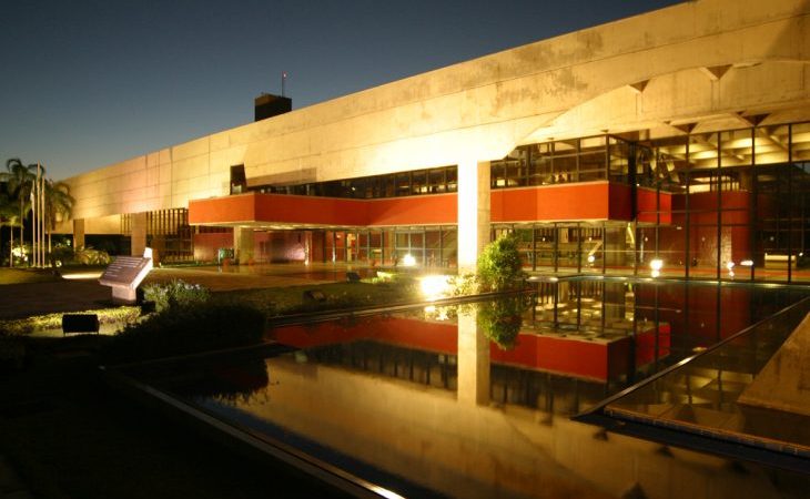 Mato Grosso do Sul debate iniciativas sustentáveis com evento internacional voltado às mulheres