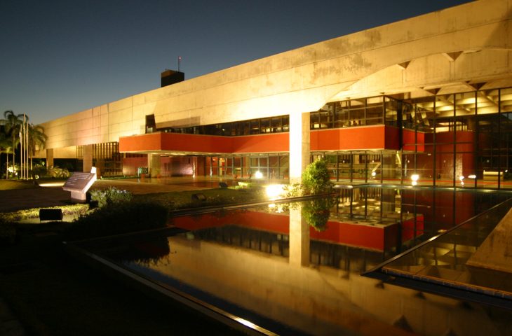 Mato Grosso do Sul debate iniciativas sustentáveis com evento internacional voltado às mulheres