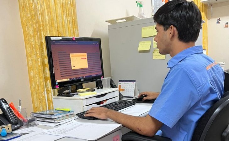 Cursos técnicos em Mato Grosso do Sul: O impacto na renda e carreira dos jovens