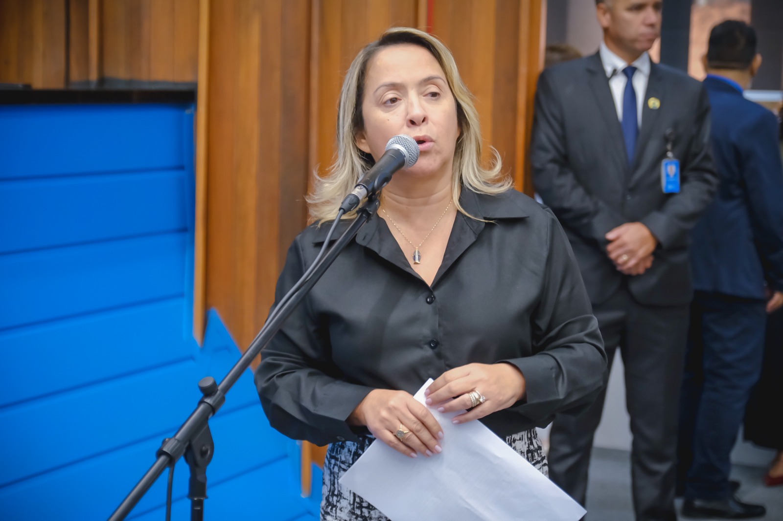 Surto de chikungunya em aldeias de Dourados  mobiliza deputada Lia Nogueira por força-tarefa urgente