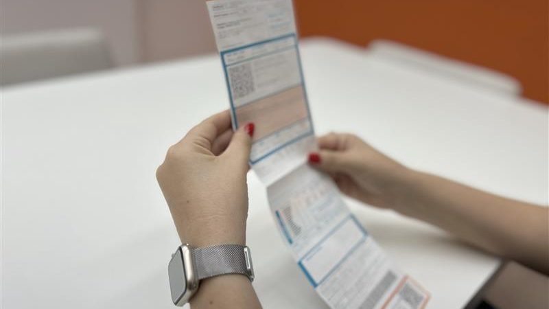 Feirão Serasa em MS: Como negociar dívidas de energia para 214 mil clientes