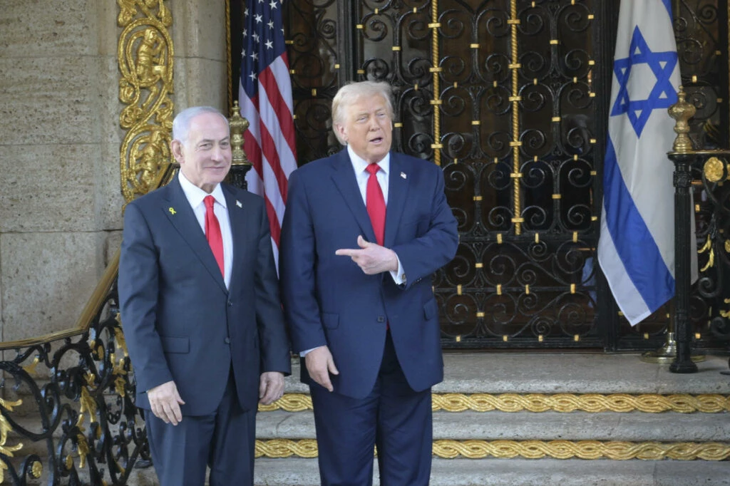 Mundo reage à ação contra o Irã: confira países favoráveis e contrários